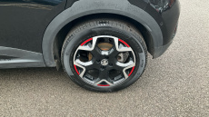 Vauxhall Mokka 100kW GS Line 50kWh 5dr Auto Electric Hatchback